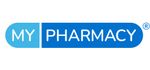 My Pharmacy 