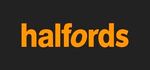 Halfords