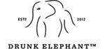 Drunk Elephant