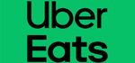 Uber Eats