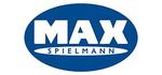 Max Spielmann