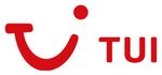 TUI
