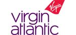 Virgin Atlantic