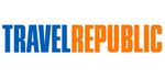 Travel Republic