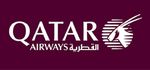Qatar Airways