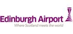 Edinburgh Airport Parking