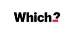 Which