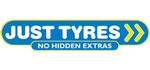 Just Tyres