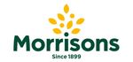 Morrisons