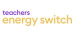 Teachers Energy Switch