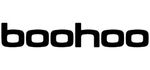 boohoo