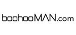 boohooMAN