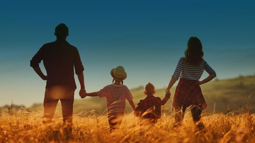 Life & Critical Illness Insurance - Free quote + Teachers save up to £1,234 on Life & Critical Illness Insurance*