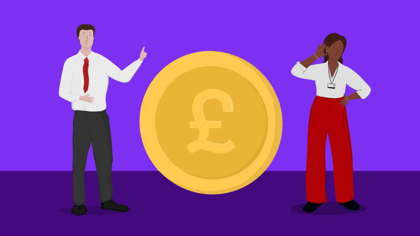Teachers Borrowing - Compare Credit Card Deals