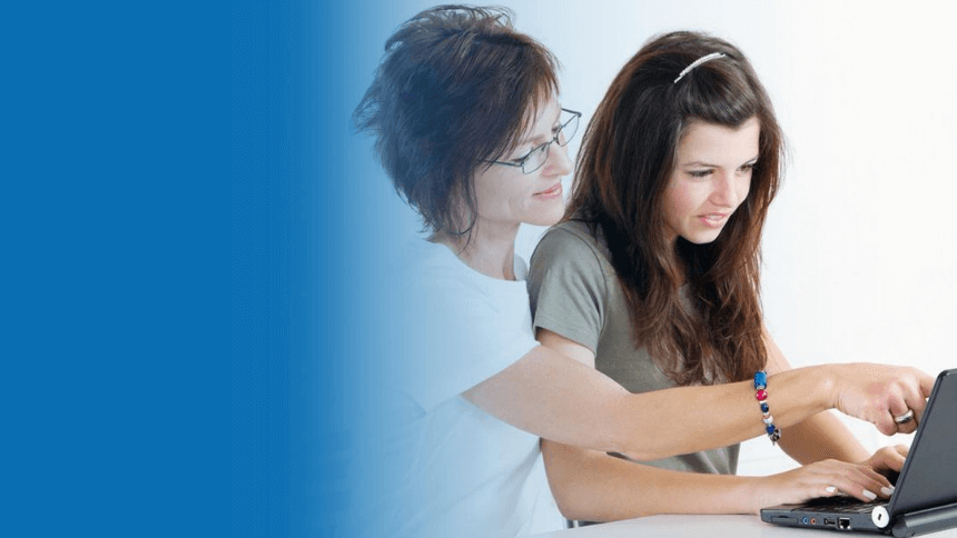 Mindscreen - 20% Teachers discount