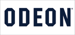 Odeon