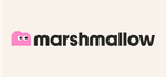 Marshmallow