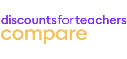 Discounts For Teachers Compare - Compare Home Insurance - You could save up to £209 a year on home insurance* + FREE £20 Tesco voucher