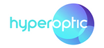 Hyperoptic