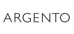 Argento