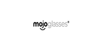 mojoglasses